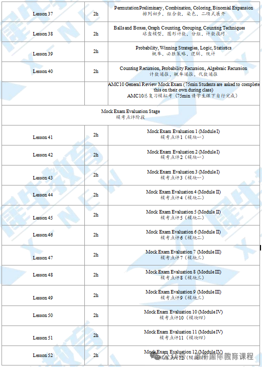 598ec55d856d52b755dc8c50dec00788.png
