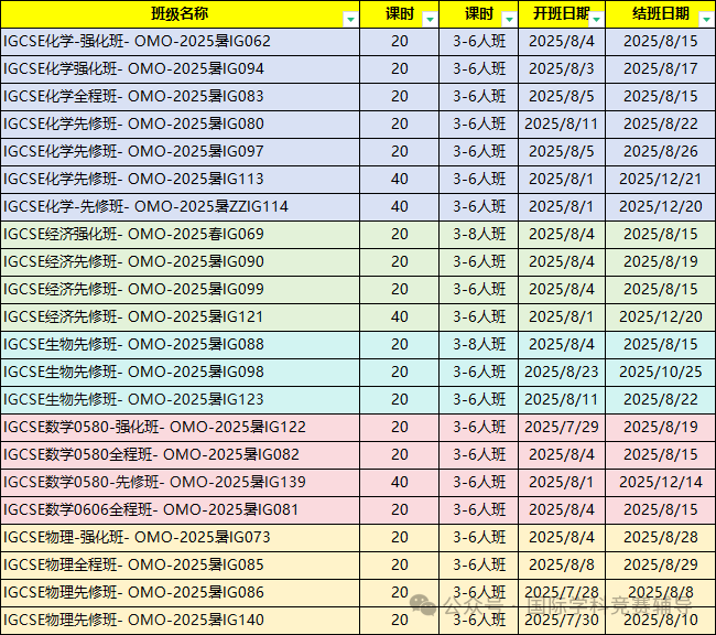 65a911c2d28b95210f18ed70d0579c11.png