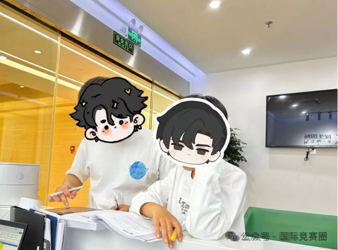 image.png