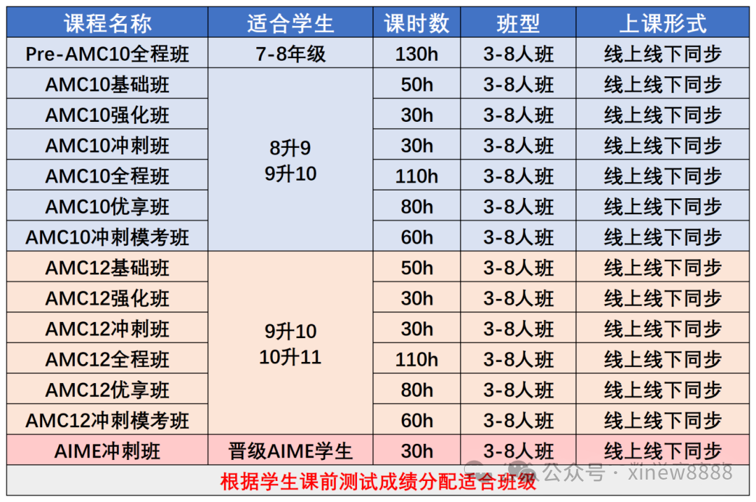 6360154f845d861f977011eae9caf6ec.png