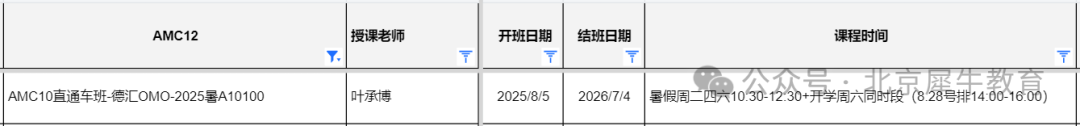 1fb8ed3abf1ea1317b8983746631c66d.png