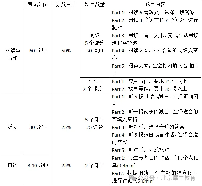 06572ab9a44a45a24a208c1a0a78c2ab.png