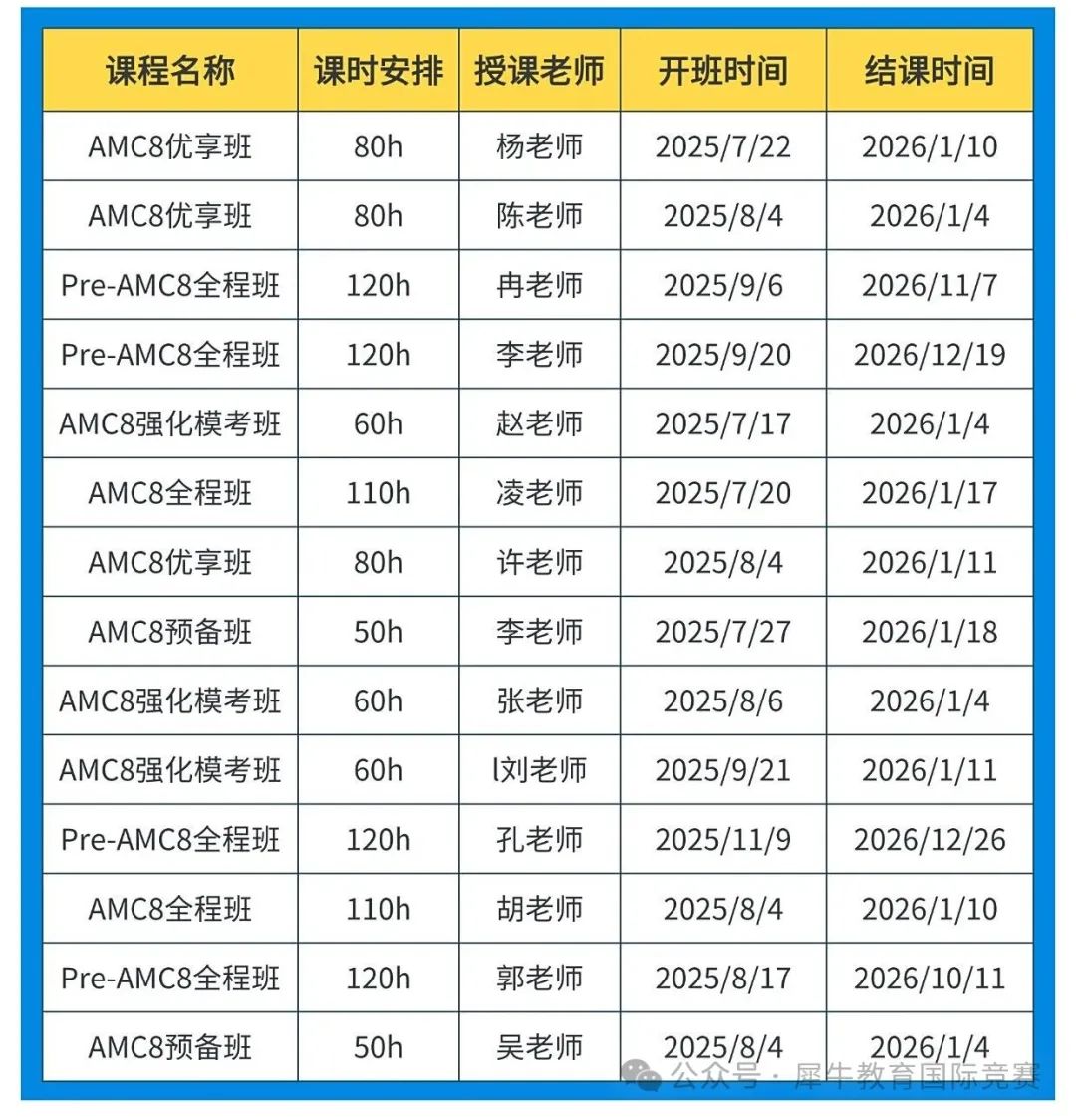未命名(13).jpg