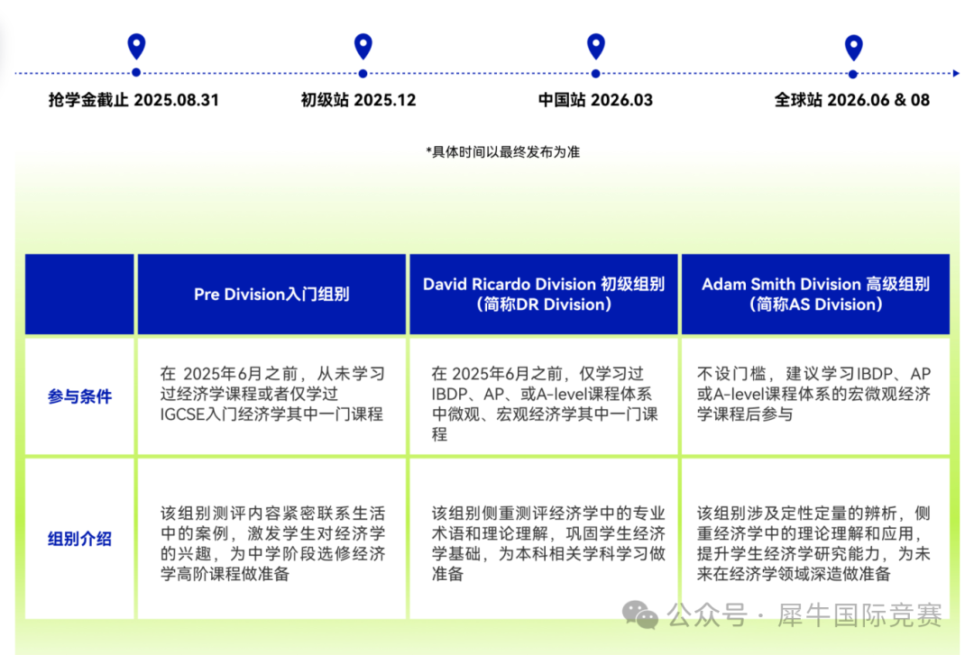 fee6526a1292fc905b55887a7bfc59f3.png