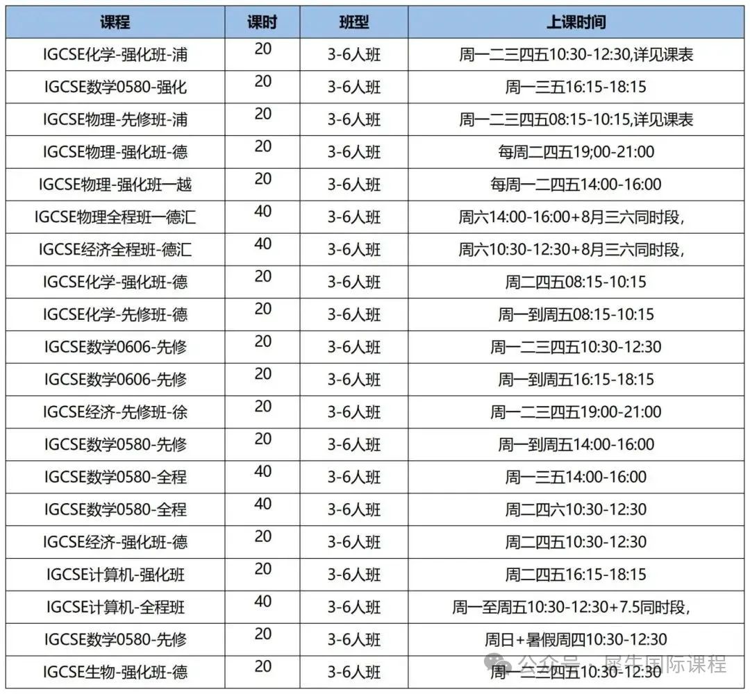 圖片 3_20250725145123_Sheet1.jpg
