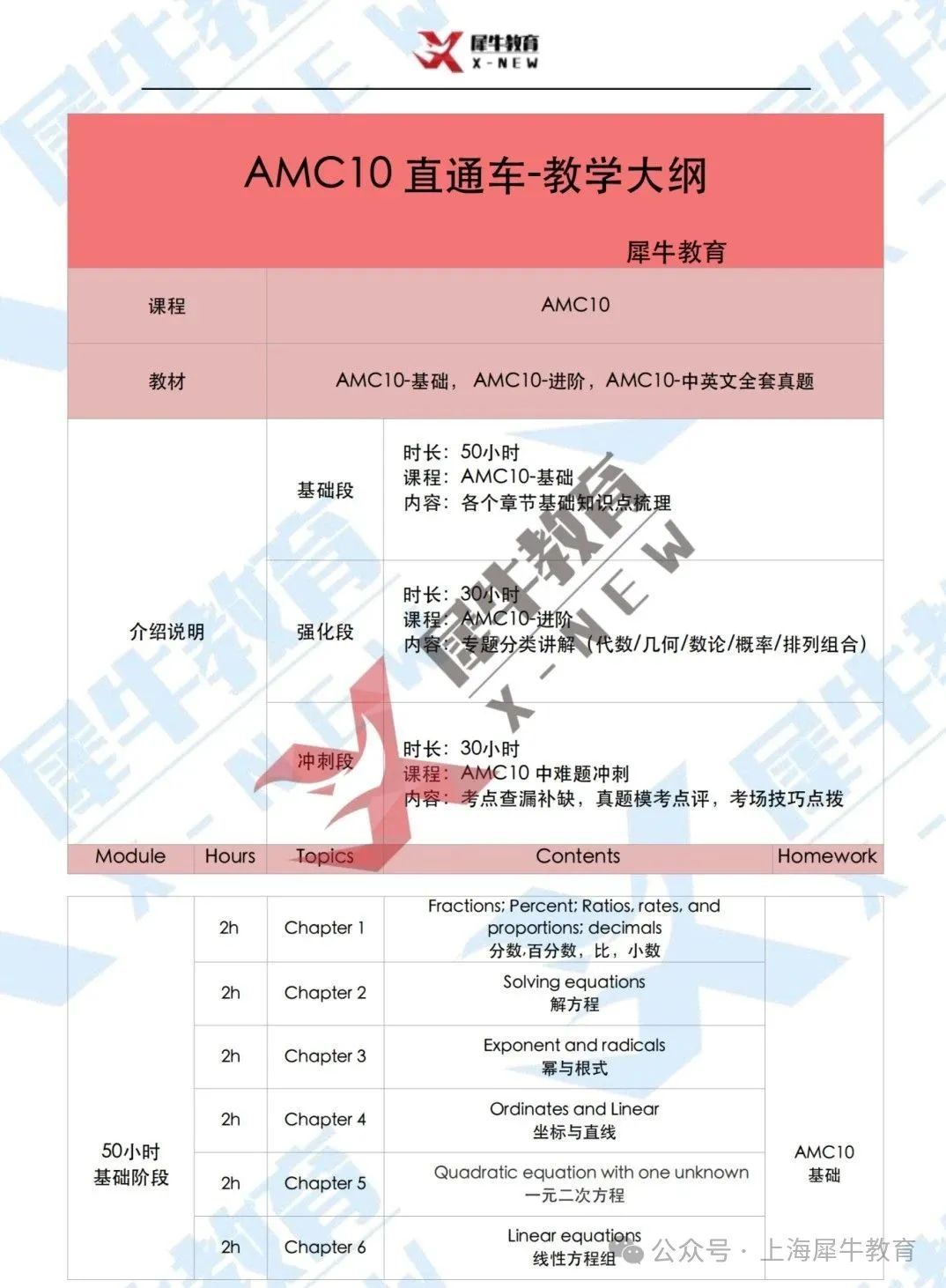423aba1bf026546fae6b6a05dc38f972.png
