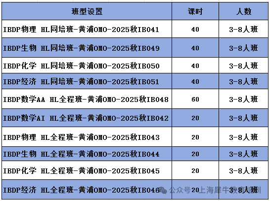 62d81da756aa756a9a65b09005d96a0.png