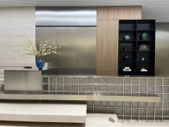 成都學(xué)生學(xué)AMC8怎么找輔導(dǎo)機構(gòu)?犀牛教育在高新與春熙路開設(shè)線下學(xué)校！