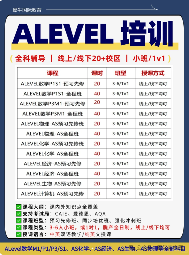 5affa5cb476bd6f9006dea5938b572d.png
