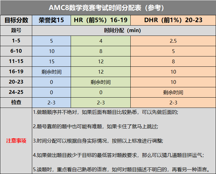 4babc37843a433513db9ba6e634ca075.png