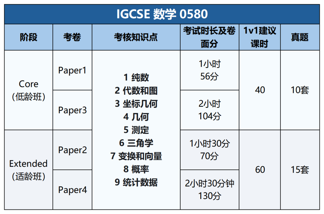 素材表_Sheet310(4).png