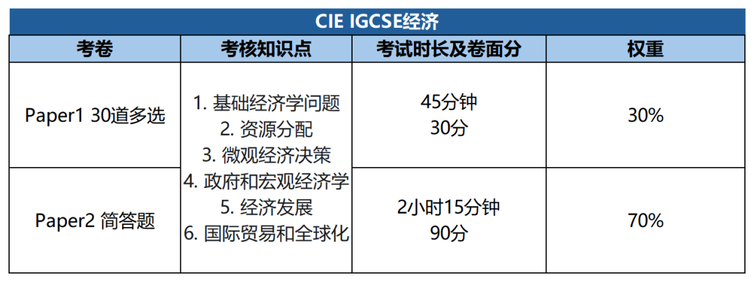 素材表_Sheet282.png