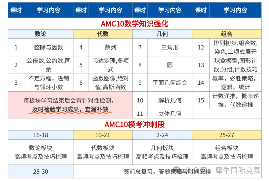 未命名(3).jpg