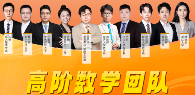 4ac31313b029c3bbcc6a2dace2e48e7e.png