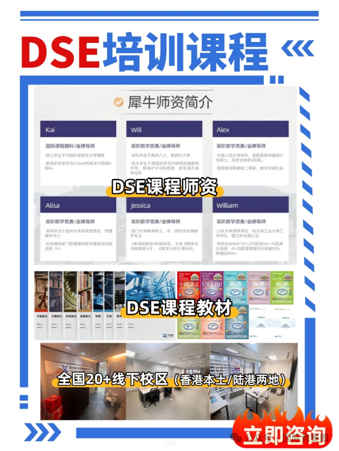 b97cc2ade4279e6879a3dc6fb604a5c.png