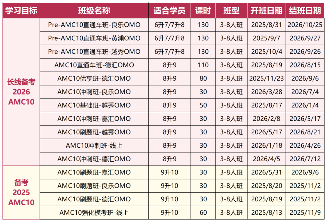 素材表_Sheet335.png