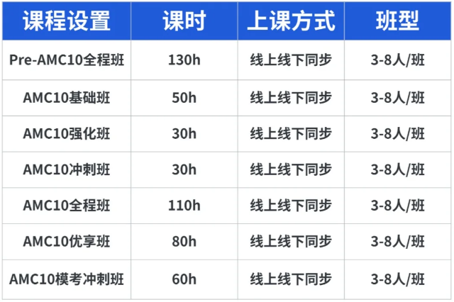 5971cc093f0cda5a36f62dc4e68561af.png