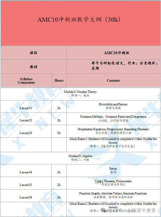 ff45a82d0539bdce9c15f4824d05091b.png