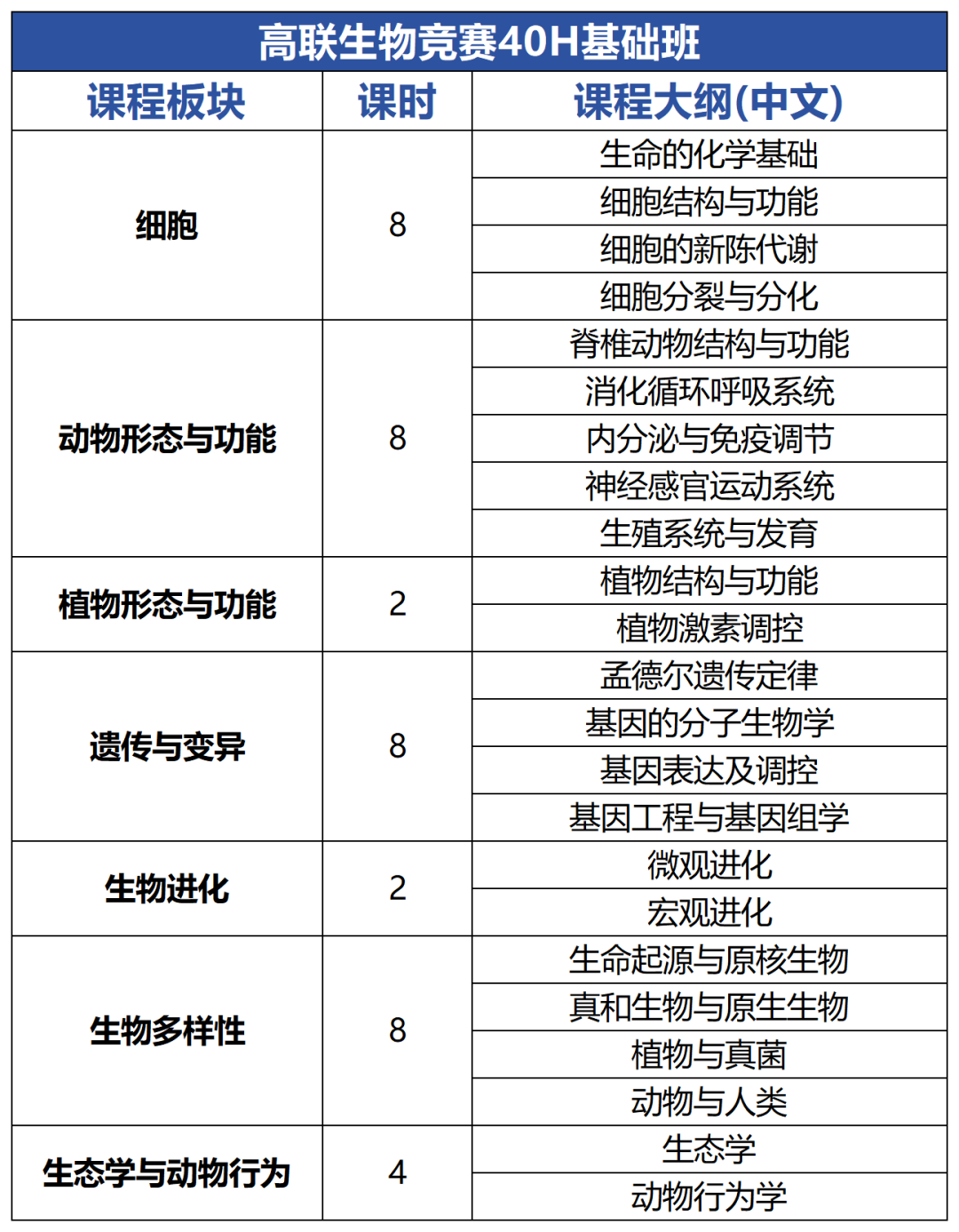 素材表_Sheet229.png
