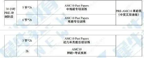 f4c7c6a12a01d828f92d0a8c1eae3353.jpg