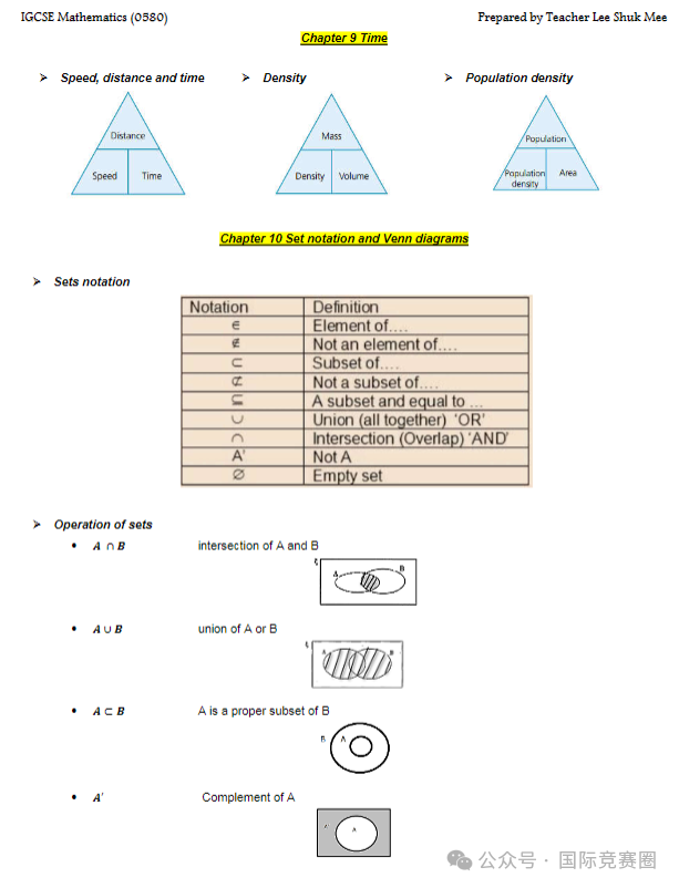 2a6157686f8946a9bfdf47e3374db7d.png