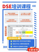 港八大選擇DSE還是ALEVEL？DSE培訓(xùn)課程！
