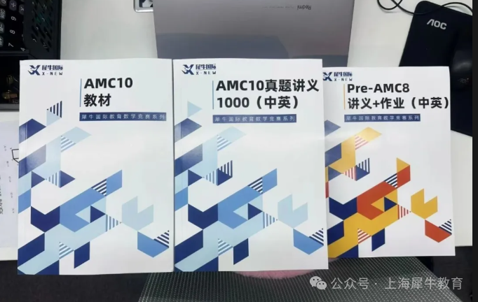 0da5eac38c64c6f0ecdea5889413c301.png