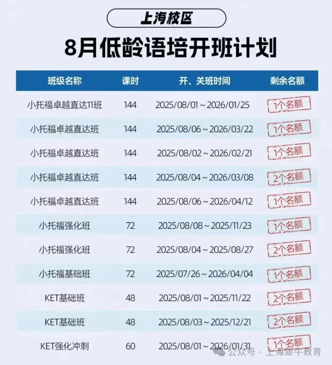 66c58b397c368b3ec75fe310d96171d2.png