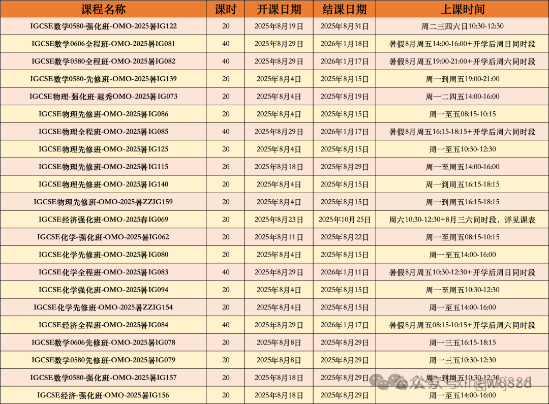 b791a6d4107e411d096a4c0a6e2e7442.png