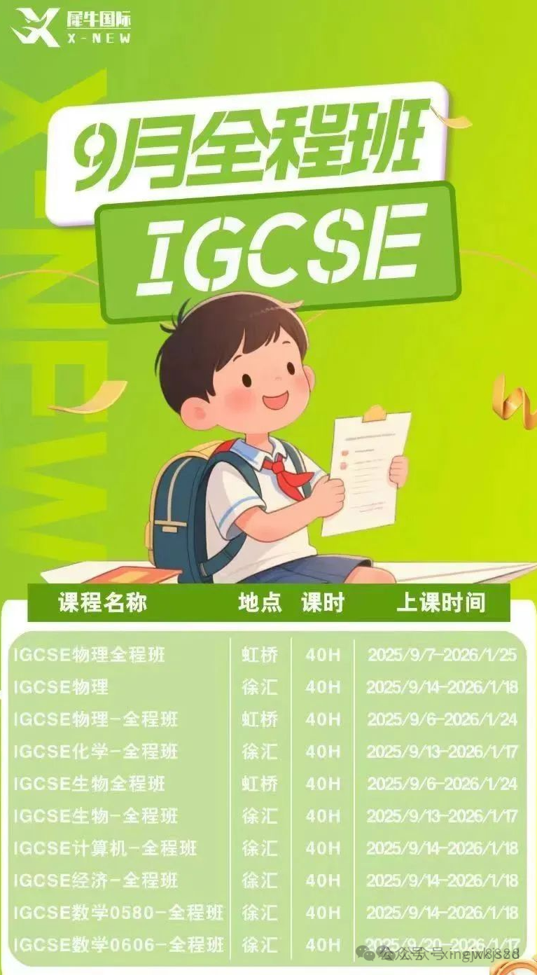 7c429bcd4216a044efca1d6c10ddd956.png