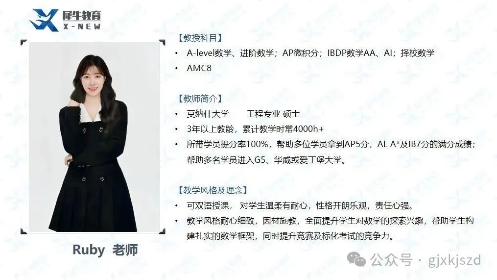 dba58dfb97bcdc959563d52728954c1e.jpg