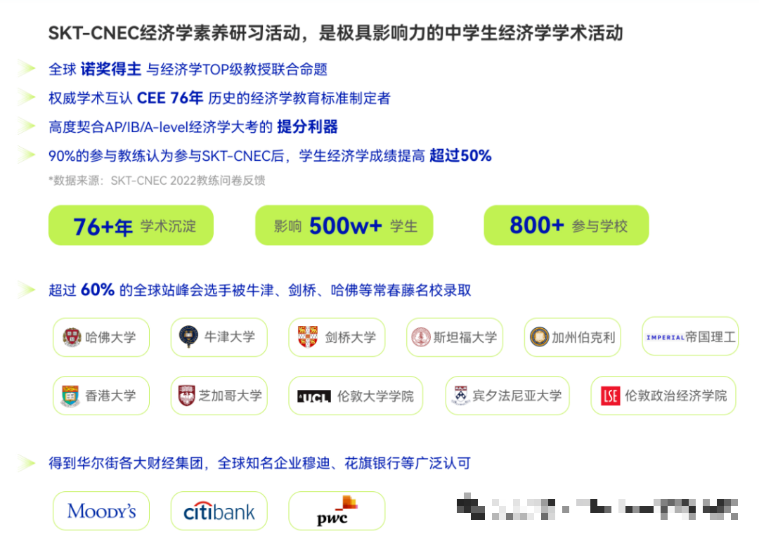25dff38a63d26a327013211efc52cf27.png