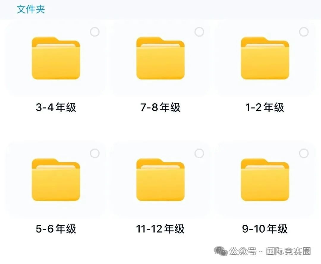 626e8ffd74da528b3d3ed348187491d.jpg