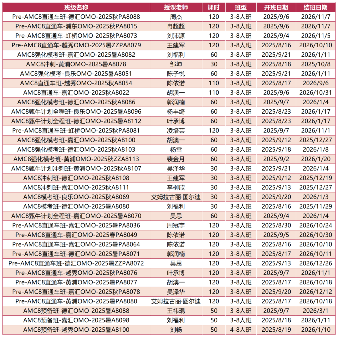 素材表_Sheet354.png