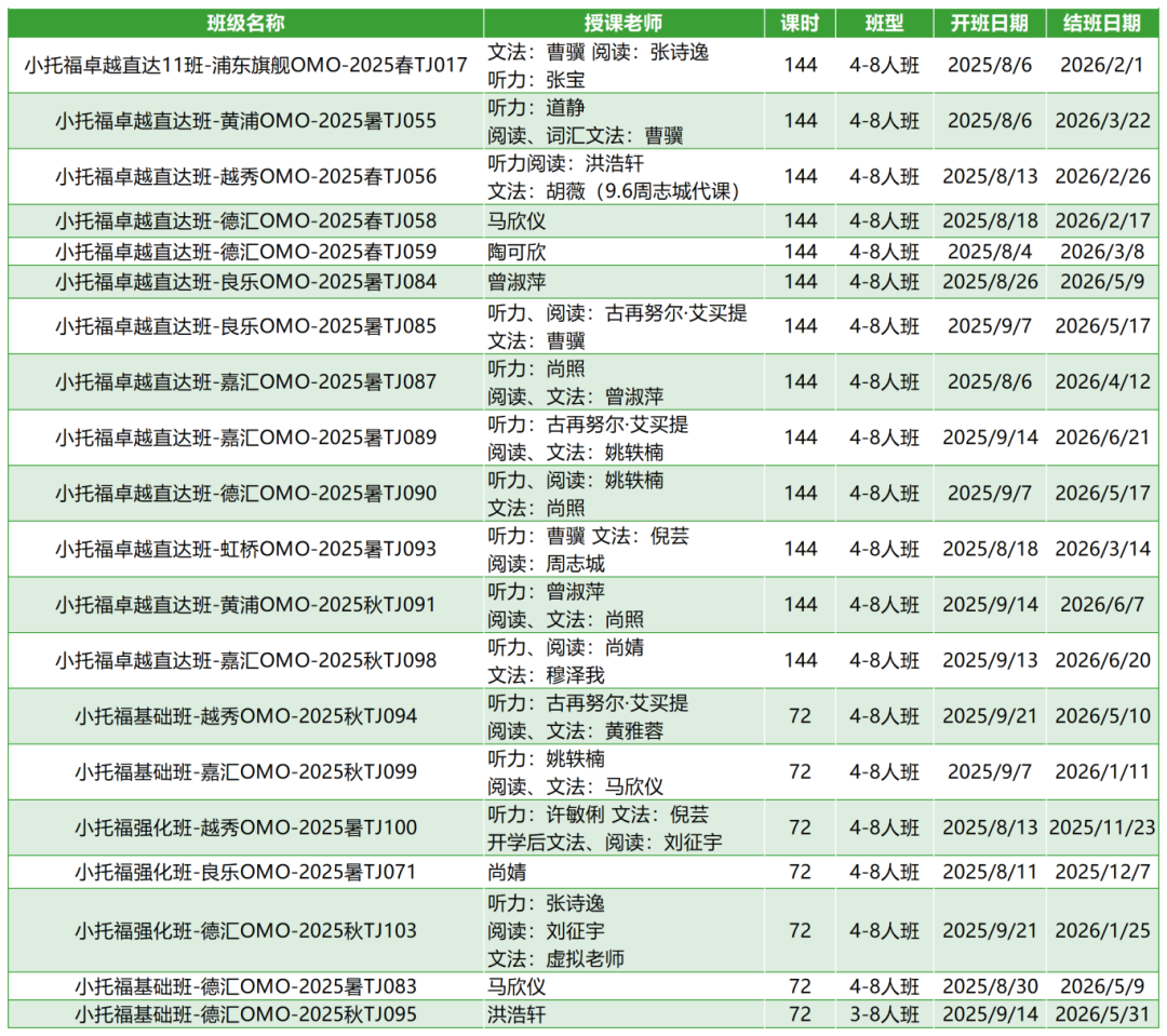 素材表_Sheet352.png
