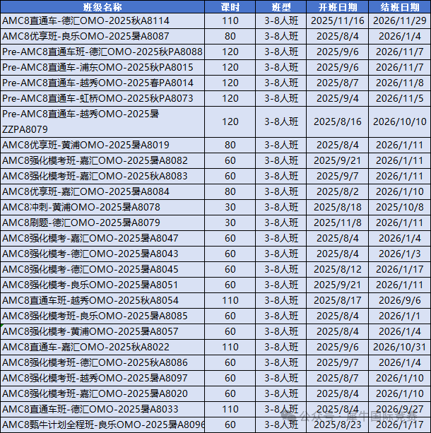 84826111608bb7dff25a990b75879ef7.png