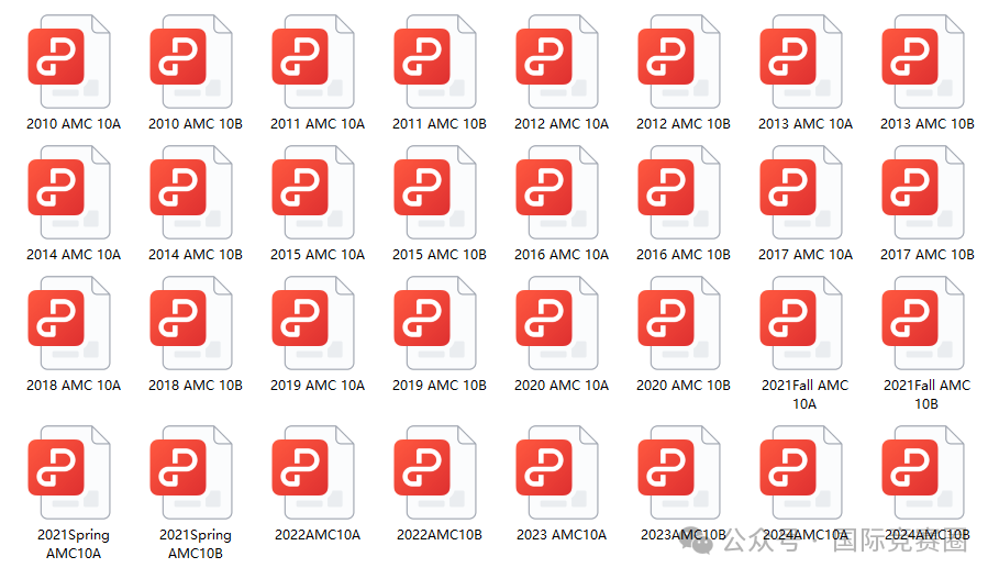 96d745dcd141659d41bef11878075027.png