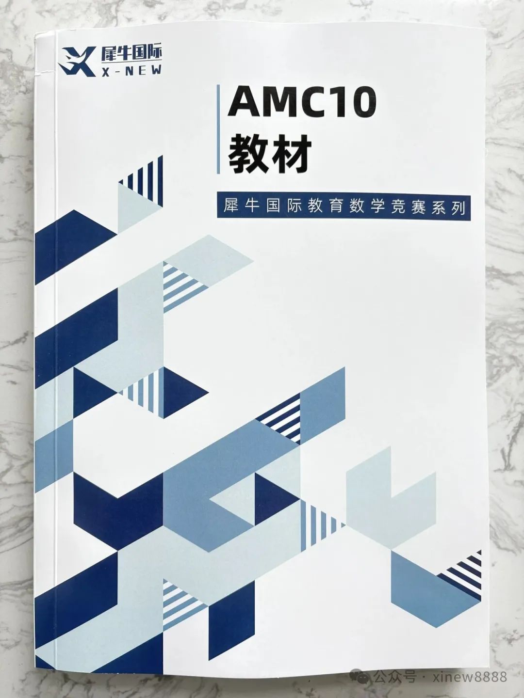 6c16dcc37ec467c469624c249dd2f934.jpg
