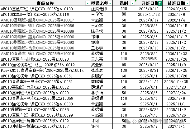 0a8b6bab2e18eaa06c2e733aec8414be.png
