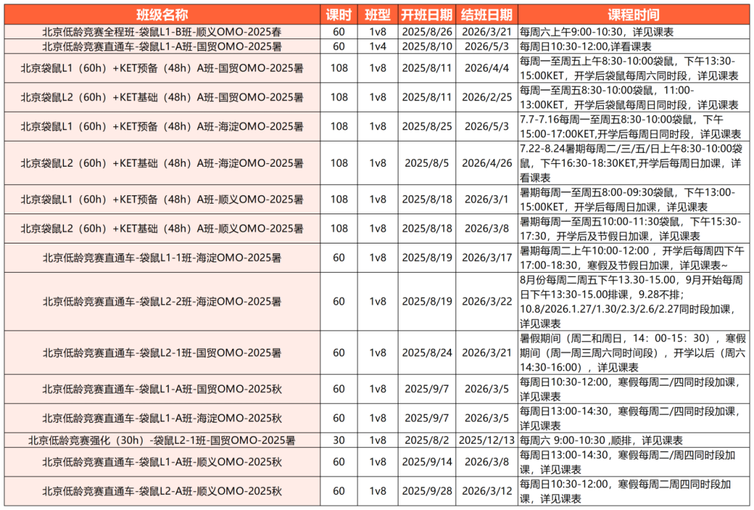 素材表_Sheet359.png