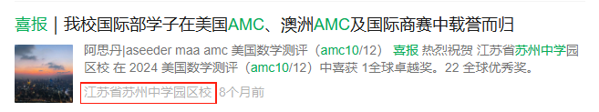 f7a2191fe7f5b911acd88fe8381d8f91.png